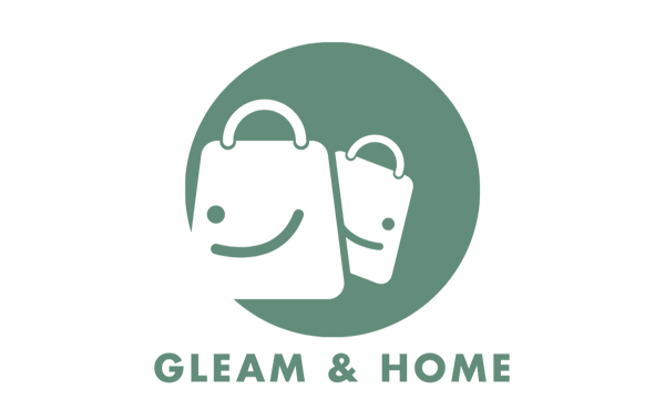 Gleam and Home