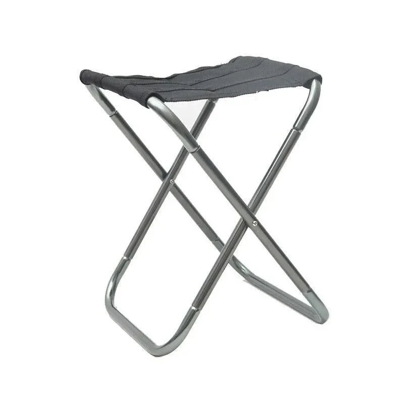 Lightweight Folding Camping Chair