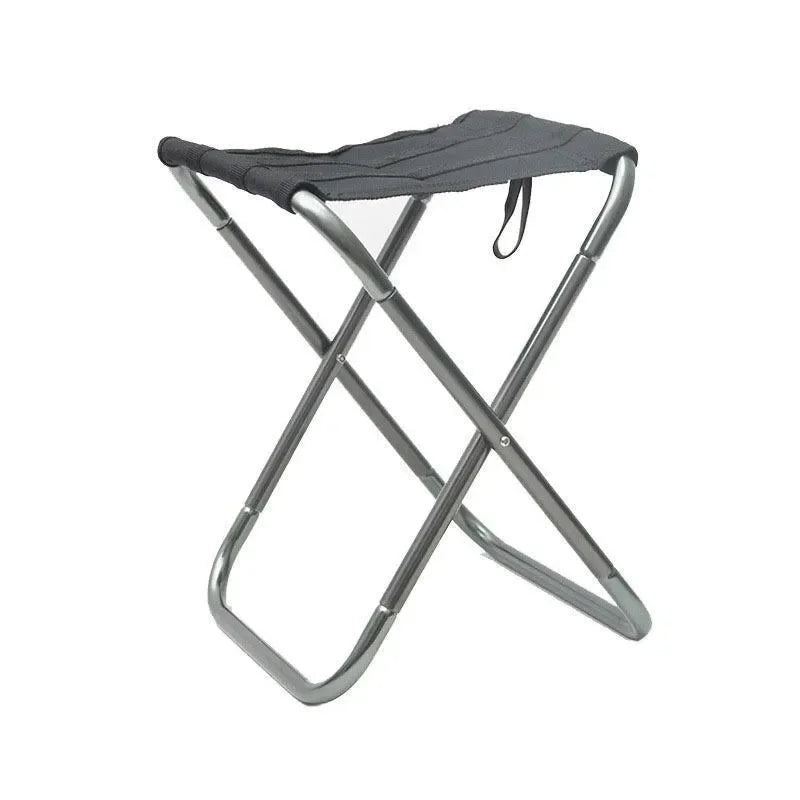 Lightweight Folding Camping Chair